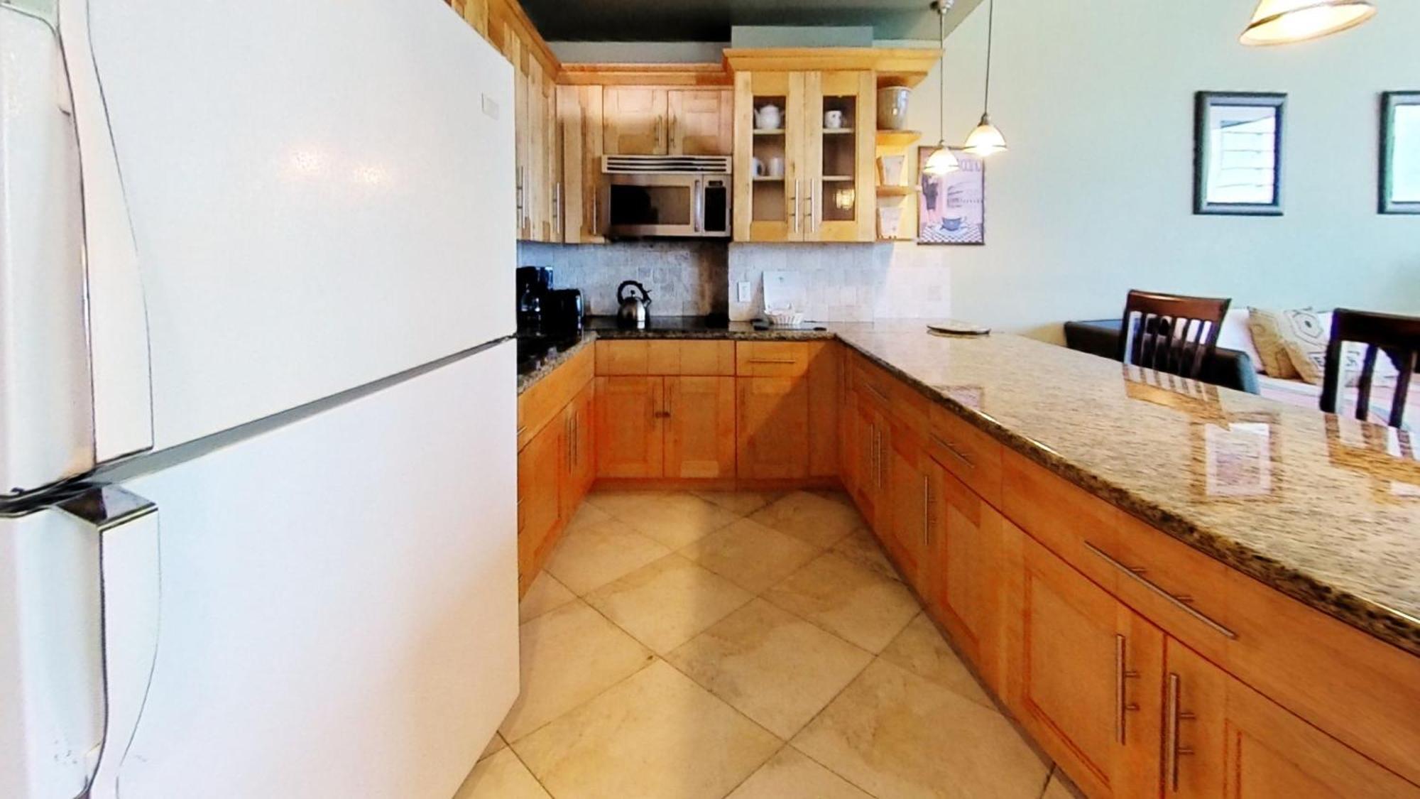 Castle B17 Contemporary With Pool, Access And Free Parking Сasa de vacaciones Miami Beach